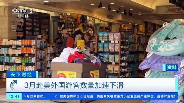 客户服务 第14页