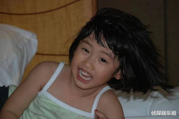 新澳门开奖结果开奖结果和冯小刚养女高中毕业与冯小刚收养的女儿