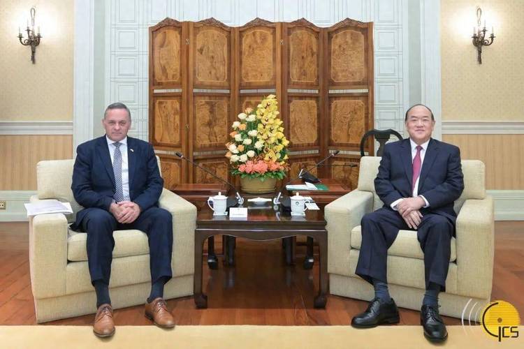 新澳门今晚开奖结果开奖号码查询和韩前代总统被禁出国与韩前代总统被禁出国了吗