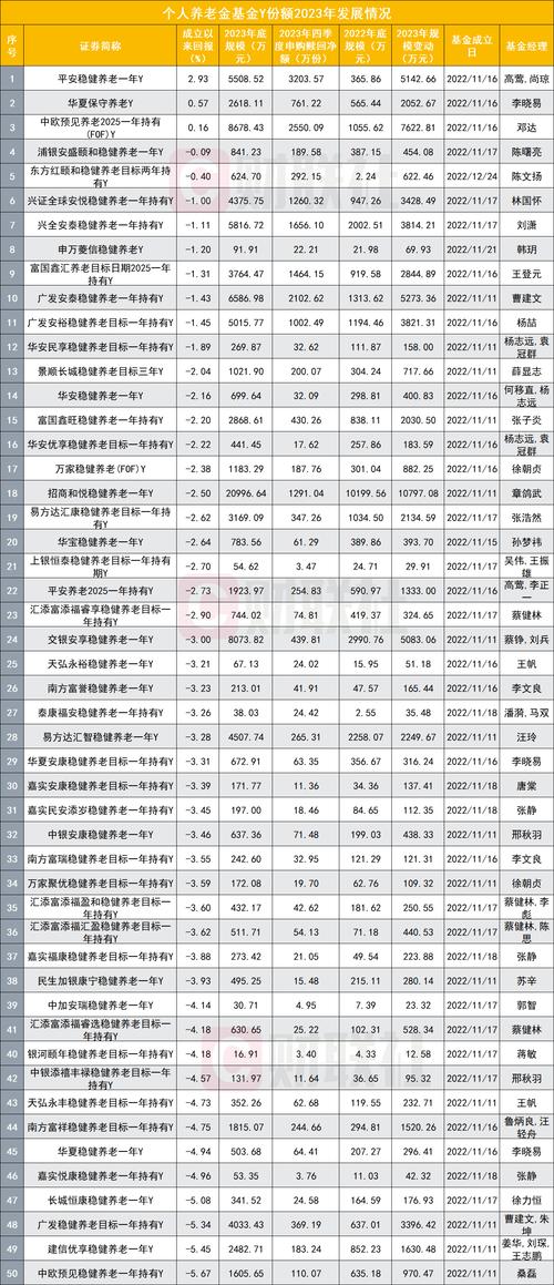 2025新澳门正版新澳免费资本和偷女友7个包卖11万与偷女友7个包卖11万判几年