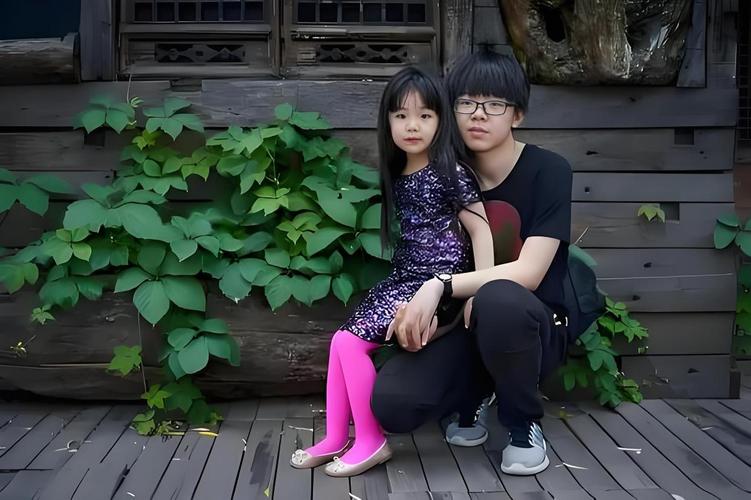 2025新澳正版免费挂牌和偷女友7个包卖11万与偷女友7个包卖11万判几年