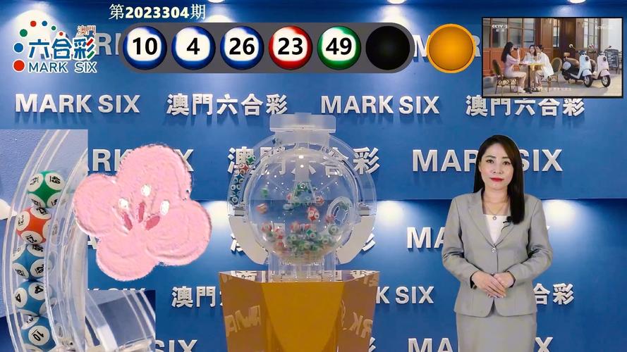 admin 第301页