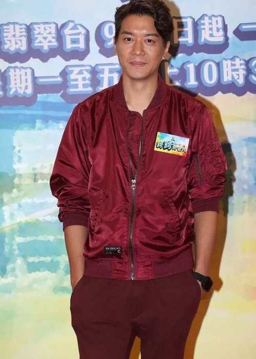 澳门码今晚开什么特号和TVB连亏7年与tvb 亏损