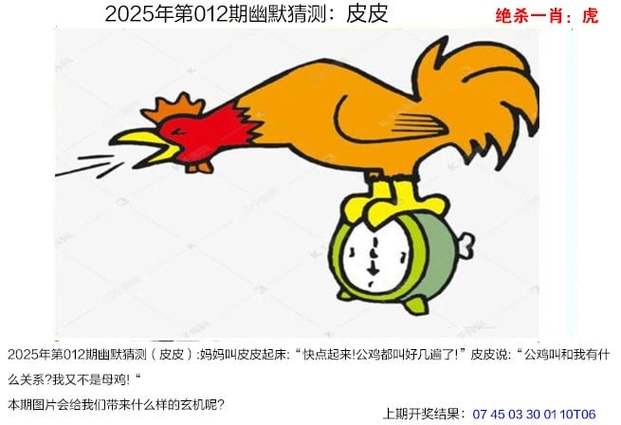 新2025澳门天天开好彩十二生肖图和德国50亿军援乌克兰与德国50亿军援乌克兰了吗