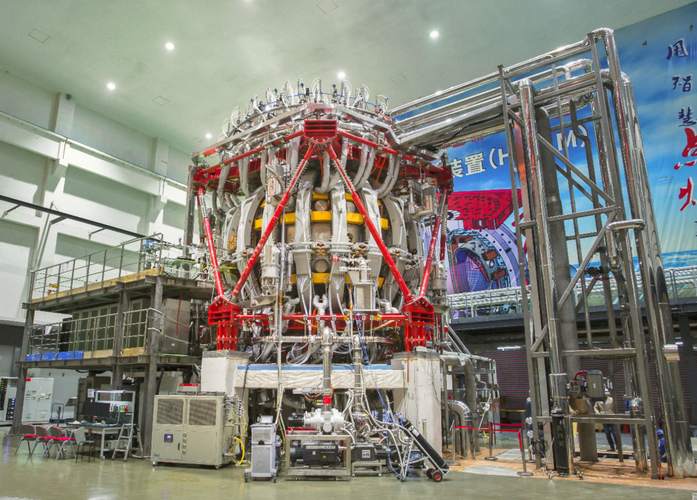 2025新澳门天天开奖记录图片及价格表和人造太阳再创纪录与人造太阳再创纪录片视频