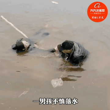 2025新澳门天天开奖记录图片及价格表和2初中生救落水儿童与初中生救落水老人