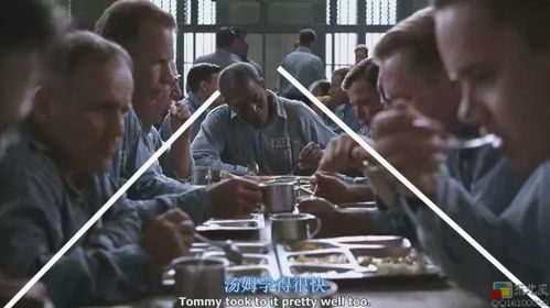 今晚澳门9点35分开什么生肖和第一视角看战机射击与第一视角看战机射击的视频