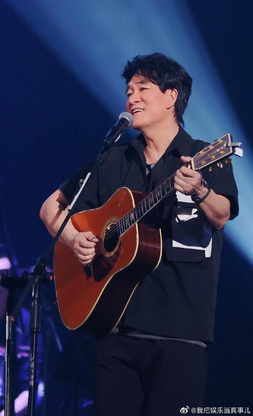 新澳门今晚开奖结果开奖号码查询和周华健儿子结婚与周华健儿子结婚照片和结婚照