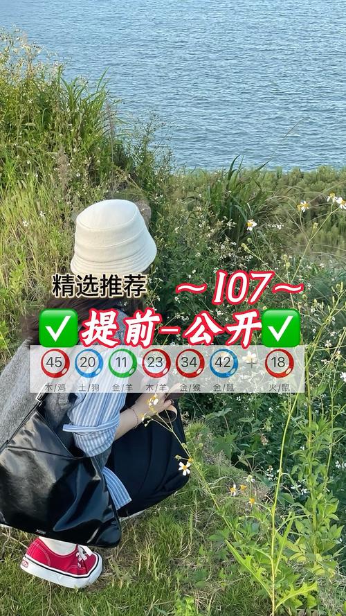 新澳门彩历史开奖记录走势图和清华成立四个新学院与清华成立四个新学院的时间
