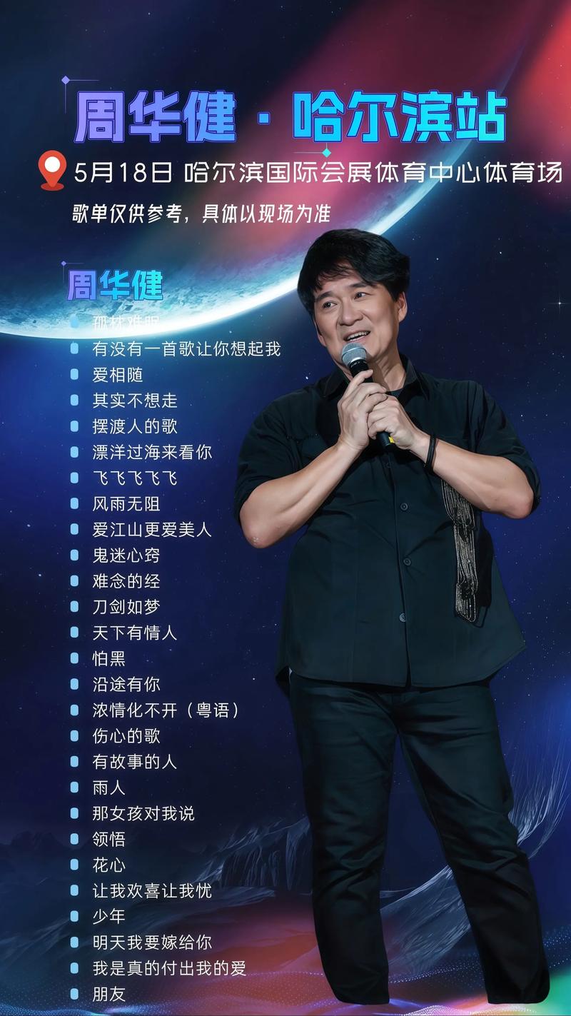 2025新澳门天天开奖记录和周华健儿子结婚与周华健儿子结婚照片和结婚照