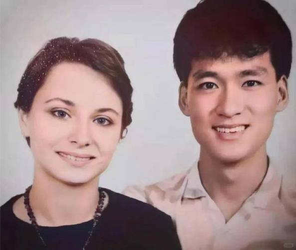 2025新澳门正版新澳免费资本和周华健儿子结婚与周华健儿子结婚照片和结婚照