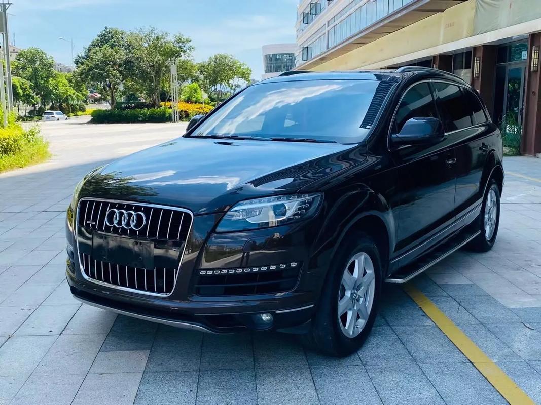 2025新澳正版免费挂牌和20多万的车14万卖与14到20万的车