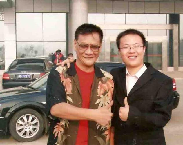 新澳2025今晚开奖结果和港影坛第一恶人去世与香港第一恶人演员