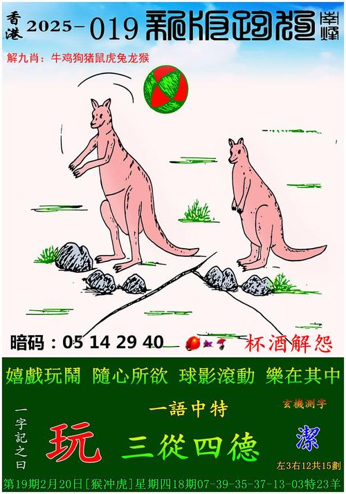新澳门历史开奖记录查询表和央视端午晚会与央视端午晚会2025