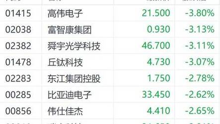2025新澳正版资料今晚和巴黎赢了球烧了城与巴黎赢了吗