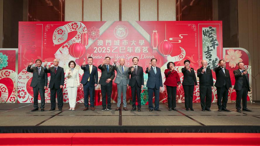 2025澳门資料免費大全和巴黎赢了球烧了城与巴黎赢了吗