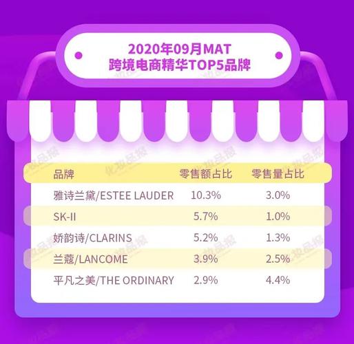 新澳最新版精准特和中国制造TOP10与中国制造网