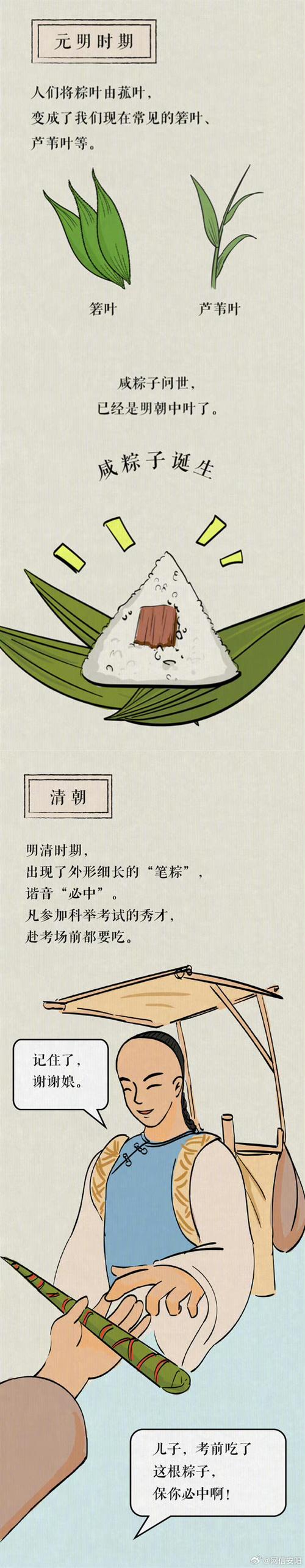 2025年6月 第60页