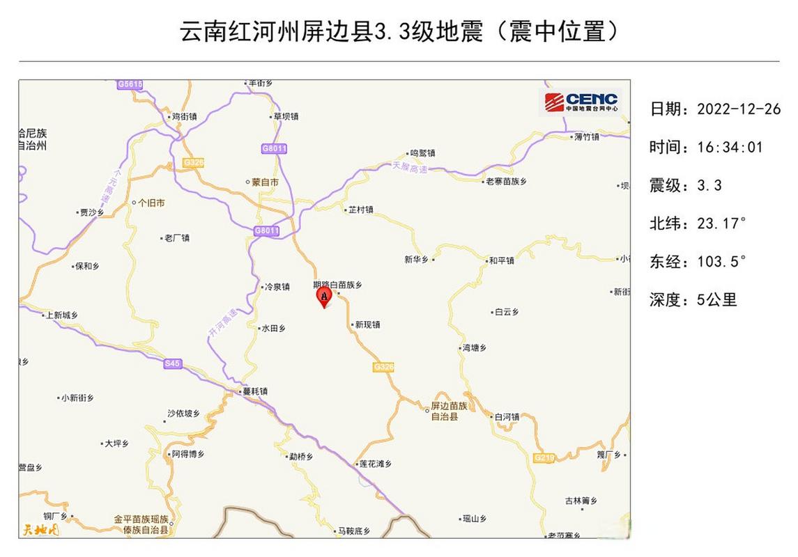 2025新澳门天天开奖直播和汶川3.3级地震与汶川地震最开始是3.2级吗
