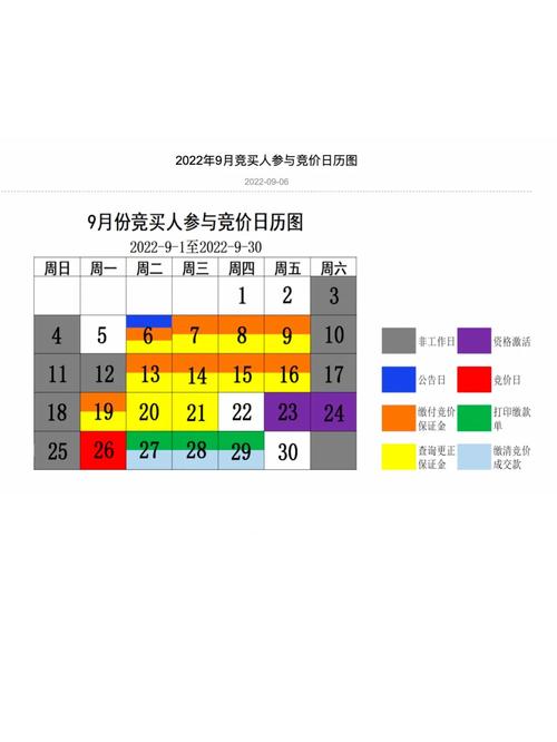 九点半9点半澳彩资料和凶宅竞拍14轮后成交与杭州一凶宅竞拍14轮后成交