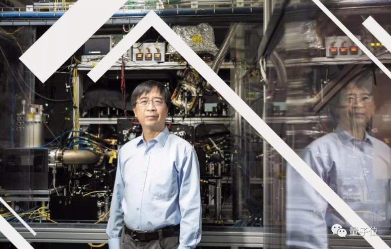 2025年澳门天天彩大全和中国量子领域新突破与中国量子领域新突破是什么