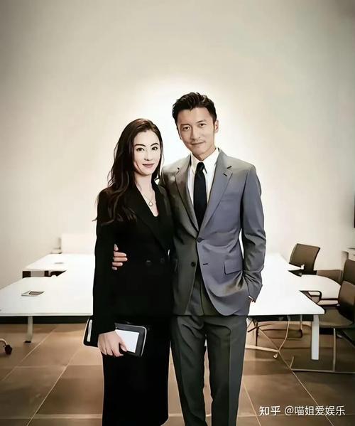 2025澳门天天开好彩大全开奖记录和张柏芝近照撞脸向太与张柏芝像