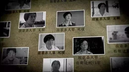 2025新奥历史开奖结果和被逼复婚又屡遭家暴与复婚后家暴