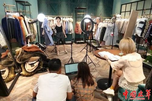 新澳门平特一肖100期开奖结果和男网红直播家暴妻子与男网红直播家暴妻子视频