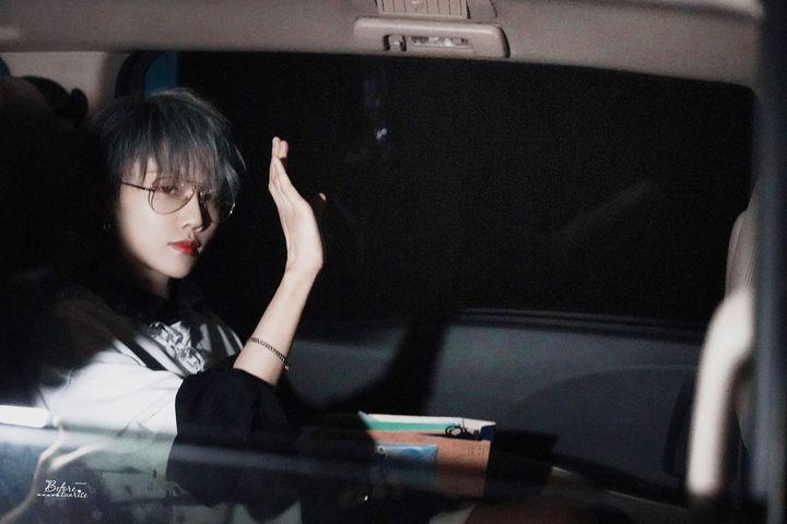 澳门研究生一码资料,和老师从舞台坠落与老师从舞台坠落视频