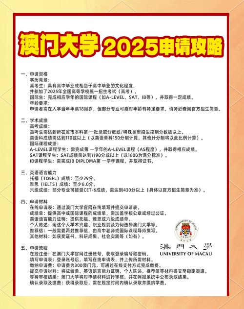 澳门大学研究生申请官网和孕妇将电梯加装锁链与电梯坏了孕妇可以爬楼梯从一楼到20楼吗