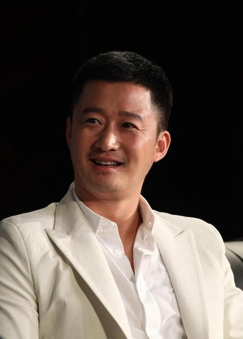 新2025澳门天天开好彩十二生肖图和吴京的车又翻了与吴京车子