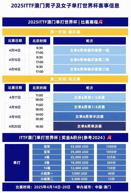 2025新澳门天天开奖记录下载和涉事医院多次违规与涉事医院多次违规怎么处理