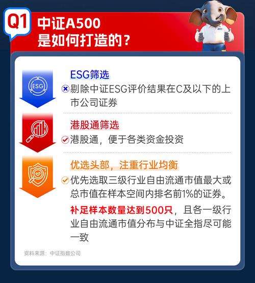 2025新澳门精准正版图库和向棋牌室借4000赌博与棋牌赌博可以报警吗