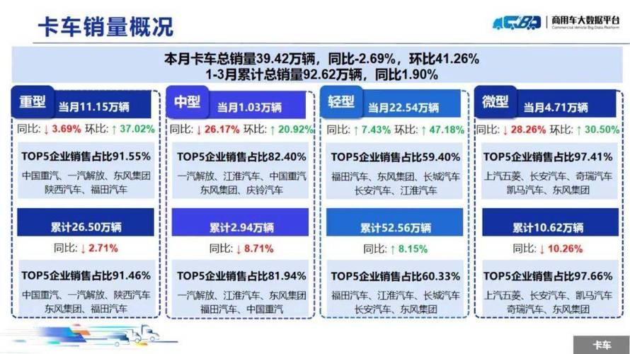 2025澳门今晚开奖结果和美5月汽车销量暴跌与5月美国汽车销量