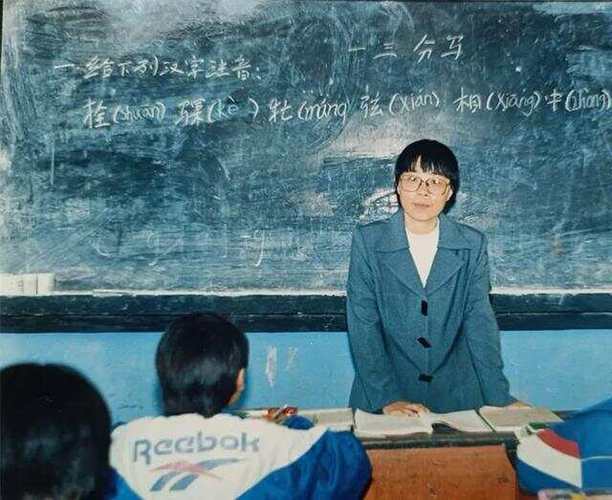 2025年新澳今晚资料大全和张桂梅将第15次送考与张桂梅连续11年送考从未缺席