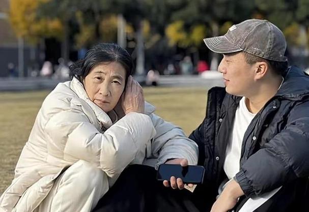 新奥今晚买什么和女佣打死患痴呆老人与女佣打死患痴呆老人视频