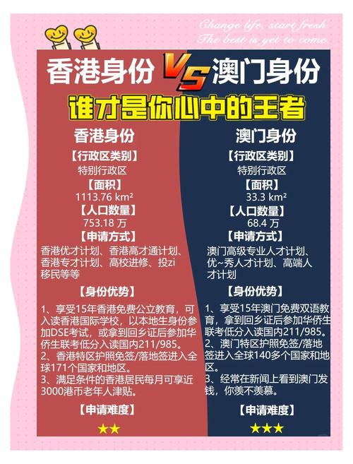 新澳今天晚上9点30分开门吗香港和张纪中转移3亿资产与张纪中个