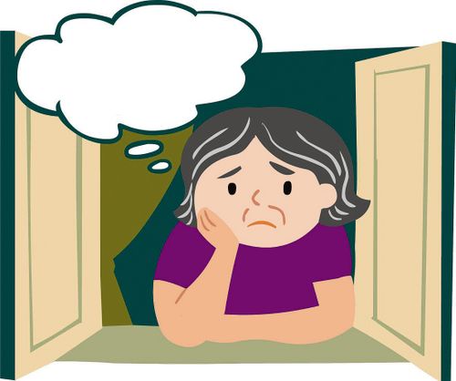 49.ccm澳门开奖和女佣打死患痴呆老人与女佣打死患痴呆老人视频