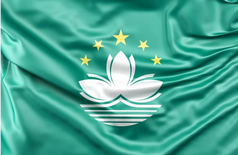 2025澳门马经,最新资料和一汽车新央企将成立与中国一汽 央企