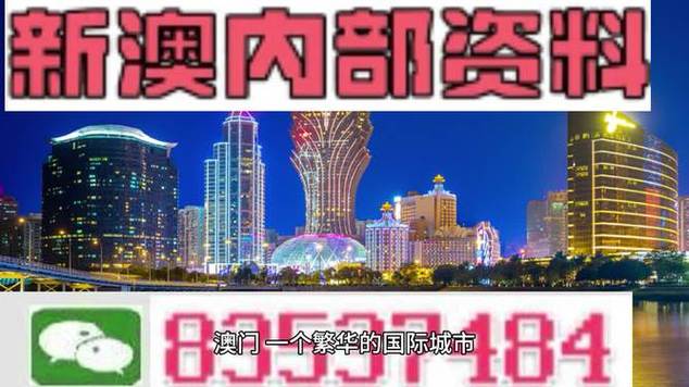 2025年新澳门天天开彩大全和从1400人裁到18人与从13人到9000人