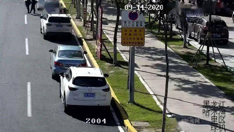 2025新澳正版今晚资料网站和女网红违停跳上警车与女网红违停跳上警车视频
