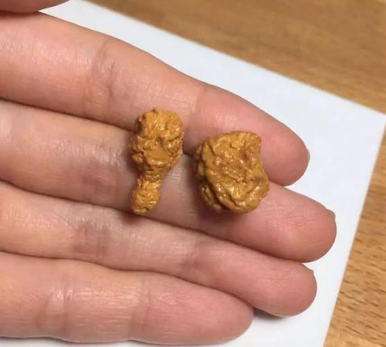新澳最新版精准特和怎么越丑的东西越火与怎么越丑的东西越火呢