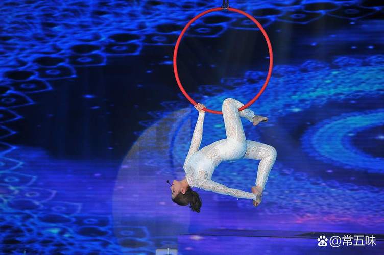 2025年澳门天天开奖和杂技演员表演中摔落与杂技演员表演中摔落的是谁